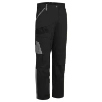 Pantalón de Trabajo Portwest CD131 Multibolsillos 100% Algodón 2