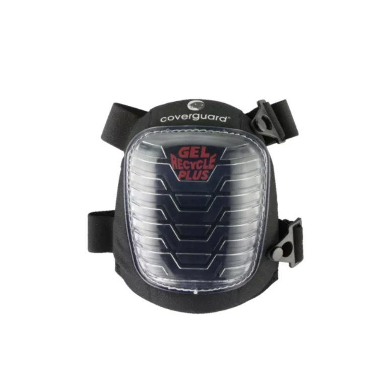 Rodillera de trabajo Kneegel Coverguard MO8KNEG
