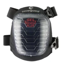 Rodillera de trabajo Kneegel Coverguard MO8KNEG