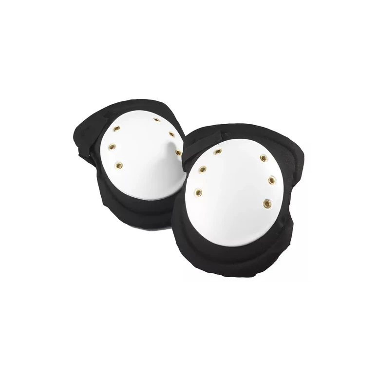 Rodilleras de trabajo Kneecap Coverguard MO78450