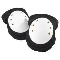Rodilleras de trabajo Kneecap Coverguard MO78450
