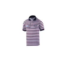Sparco Replica Rayas Martini Racing Polo de trabajo 01396
