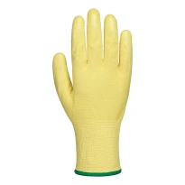 12 piezas - Guantes de Trabajo Portwest AP42 Anticorte