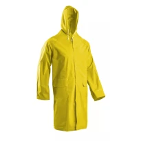 20 Piezas - Impermeable Coverguard PVC Coat MO50305 Cortaviento