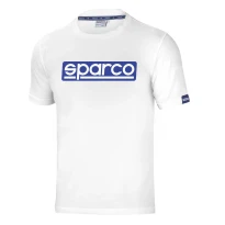 Camiseta de trabajo Sparco Lifestyle Original