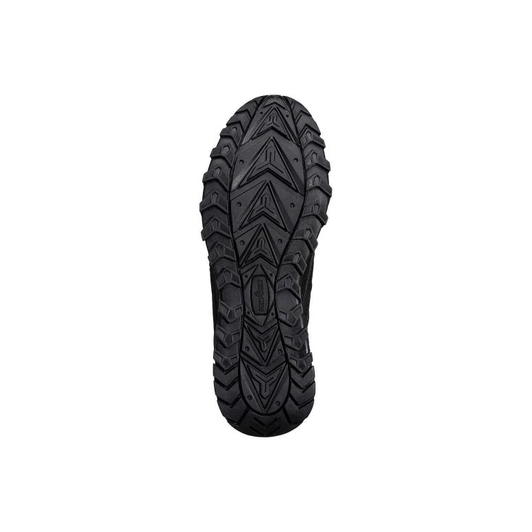 Zapatos de Seguridad Portwest S1PS ESD SR FO FT46 Sin Metal Bajos