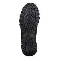 Zapatos de Seguridad Portwest S1PS ESD SR FO FT46 Sin Metal Bajos