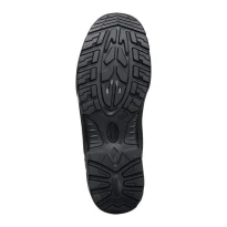 Botas de Seguridad Portwest S3S HRO SR SC FO FC38 Altas Cierre Boa 2