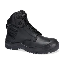 Botas de Seguridad Portwest S3 SC HRO HI CI LG SR FT30 Altas 2