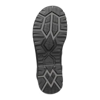 Botas de Seguridad Portwest S3 SC HRO HI CI LG SR FT30 Altas