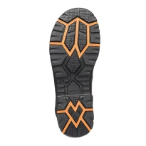 Botas de Seguridad Portwest S3 SC HRO HI CI LG SR FT30 Altas