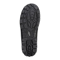 Botas de Seguridad Portwest S3 SC HRO CI SR FD05 Altas Cierre Boa