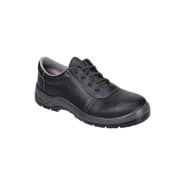 Zapatos de Seguridad Portwest S3 FW43 Bajos