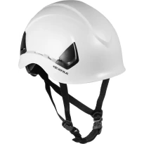 Casco de trabajo Ikonir Vent Cofra H002-1B
