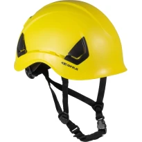 Casco de trabajo Ikonir Vent Cofra H002-1B