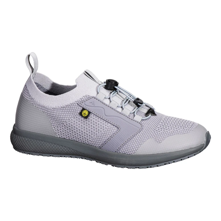 Zapatos de seguridad Portwest O1 ESD SR FT22 bajos