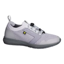 Zapatos de seguridad Portwest O1 ESD SR FT22 bajos