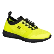 Zapatos de seguridad Portwest O1 ESD SR FT22 bajos