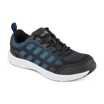 Zapatos de seguridad Portwest S1P FT15 Bajos