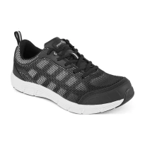 Zapatos de seguridad Portwest S1P FT15 Bajos