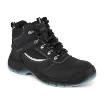 Botas de seguridad Portwest S3 SRC FW69 Altas