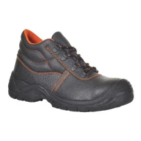 Zapatos de seguridad Portwest S3 SRC FW24 Altos