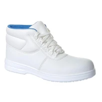 Botas de Seguridad Portwest S2 FW88 Altas