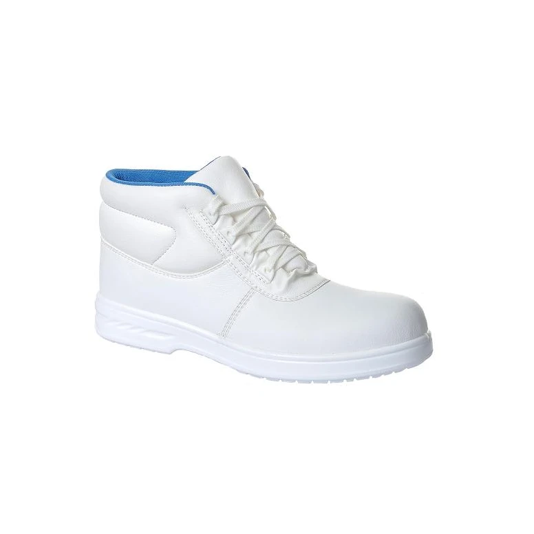 Botas de Seguridad Portwest S2 FW88 Altas