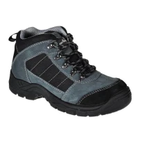 Botas de Seguridad Portwest S1P FW63 Altas