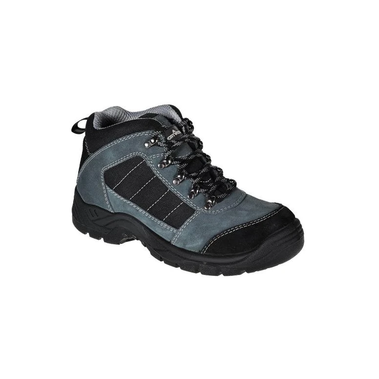 Botas de Seguridad Portwest S1P FW63 Altas