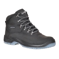 Botas de Seguridad Portwest S3 WR FW57 Altas
