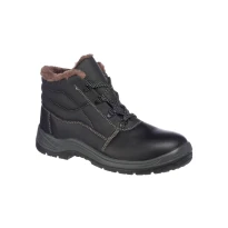 Botas de Seguridad Portwest S3 SRC FD33 Altas