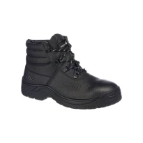 Botas de Seguridad Portwest S3 SRC HRO FD03 Altas