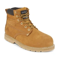 Zapatos de seguridad Portwest SB HRO FW35 Altos