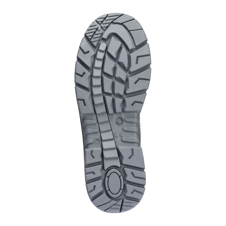 Sandalia de Seguridad Portwest S1 FW42 Baja