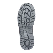 Sandalia de Seguridad Portwest S1 FW42 Baja