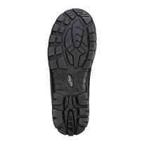 Botas de Seguridad Portwest S3 SC HRO CI SR FD07 Invierno 2