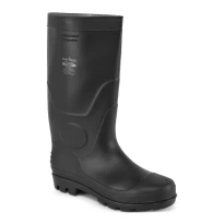 Botas de seguridad Portwest FW90 en PVC