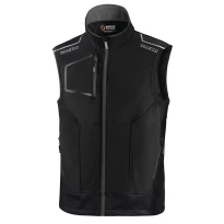 Chaleco de trabajo Light Vest Sparco 02419