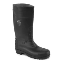 Botas de seguridad Portwest S4 FW94
