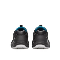 Zapatos de seguridad Exena Fusion S3L FO SR ESD bajos