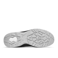 Zapatos de seguridad Exena Deep  S3L FO SR ESD bajos 2