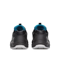Zapatos de seguridad Exena Deep  S3L FO SR ESD bajos