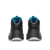 Zapatos de seguridad Exena Shield  S3L FO SR ESD altas