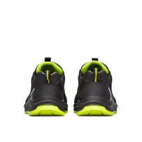 Zapatos de seguridad Exena Blazer S3L  FO SR ESD bajos