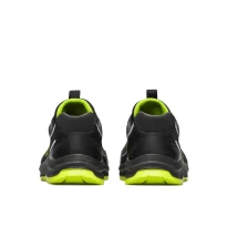 Zapatos de seguridad Exena Genesys S3L  FO SR ESD bajos
