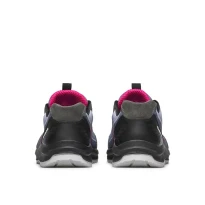 Zapatos de seguridad Exena Stratus S1 PL FO SR ESD Bajos Metalfree Mujer