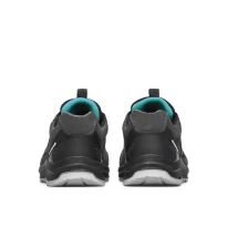 Zapatos de seguridad Exena Pulse S1 PL FO SR ESD Bajos Metalfree
