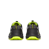 Zapatos de seguridad Exena Radiant S1 PL FO SR ESD Bajos Metalfree