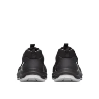 Zapatos de seguridad Exena Virtual  S3L FO SR ESD bajos metalfree